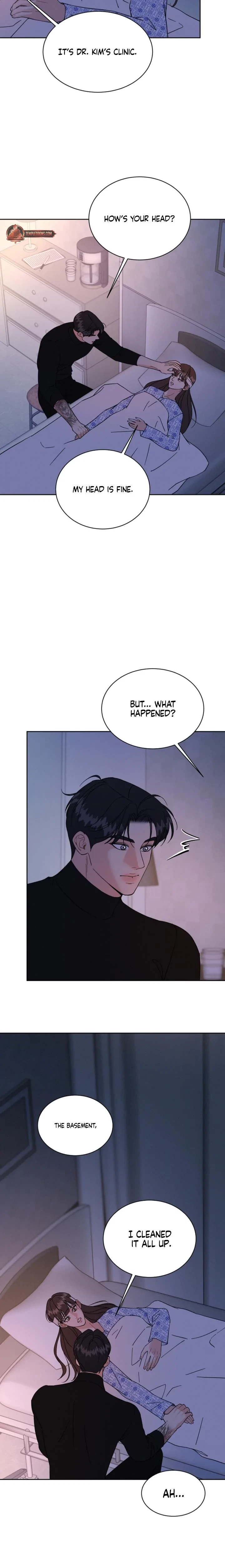Chapter 35, page 18