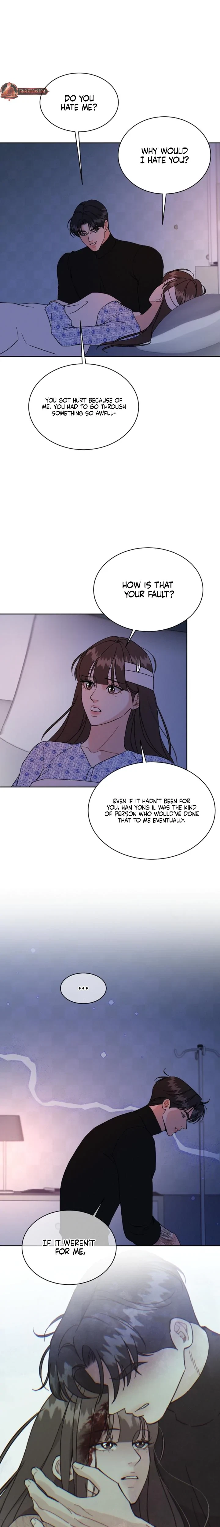 Chapter 35, page 19