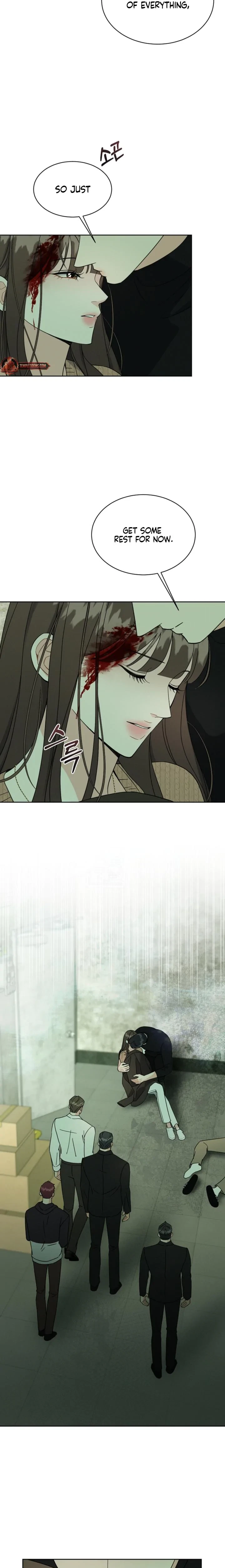 Chapter 35, page 5