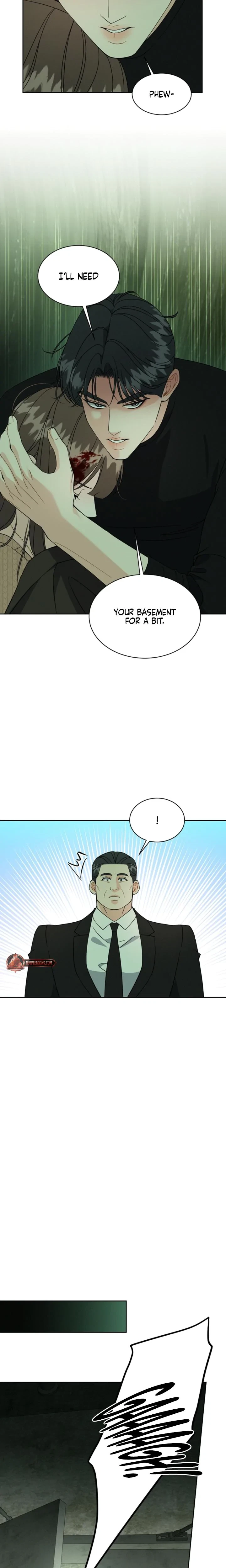 Chapter 35, page 6