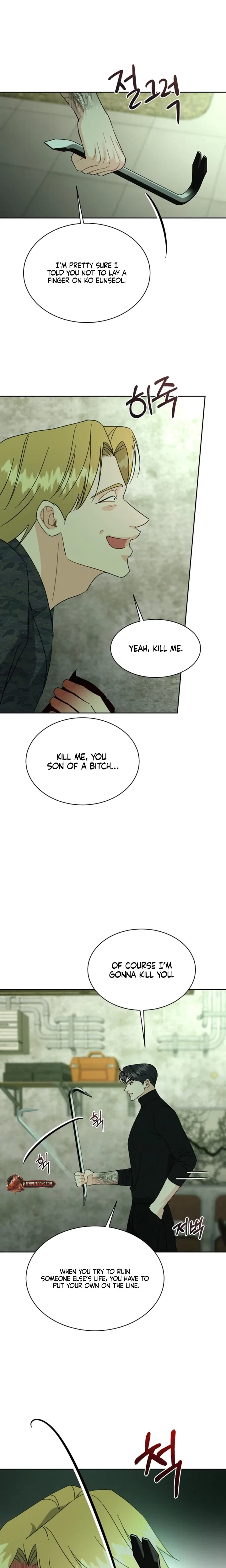 Chapter 35, page 8
