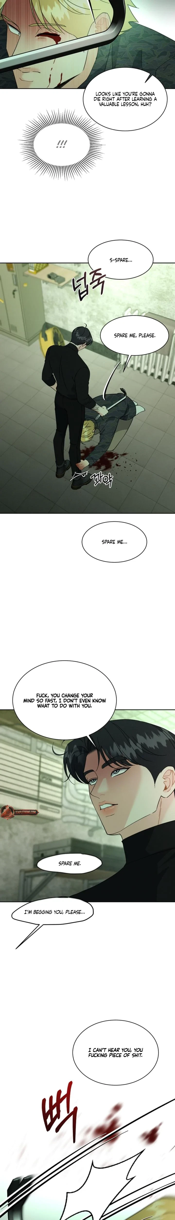 Chapter 35, page 9