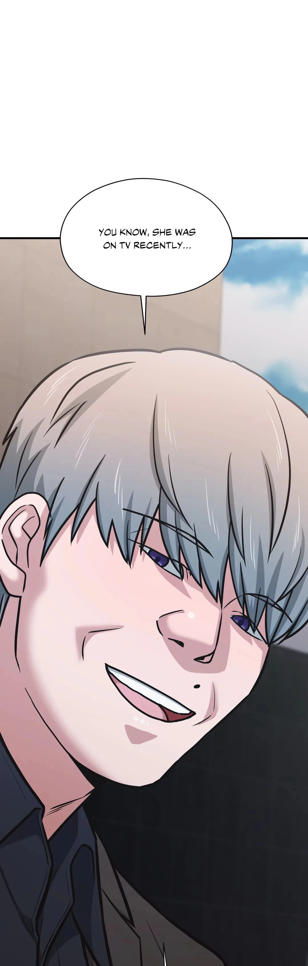Chapter 51, page 10
