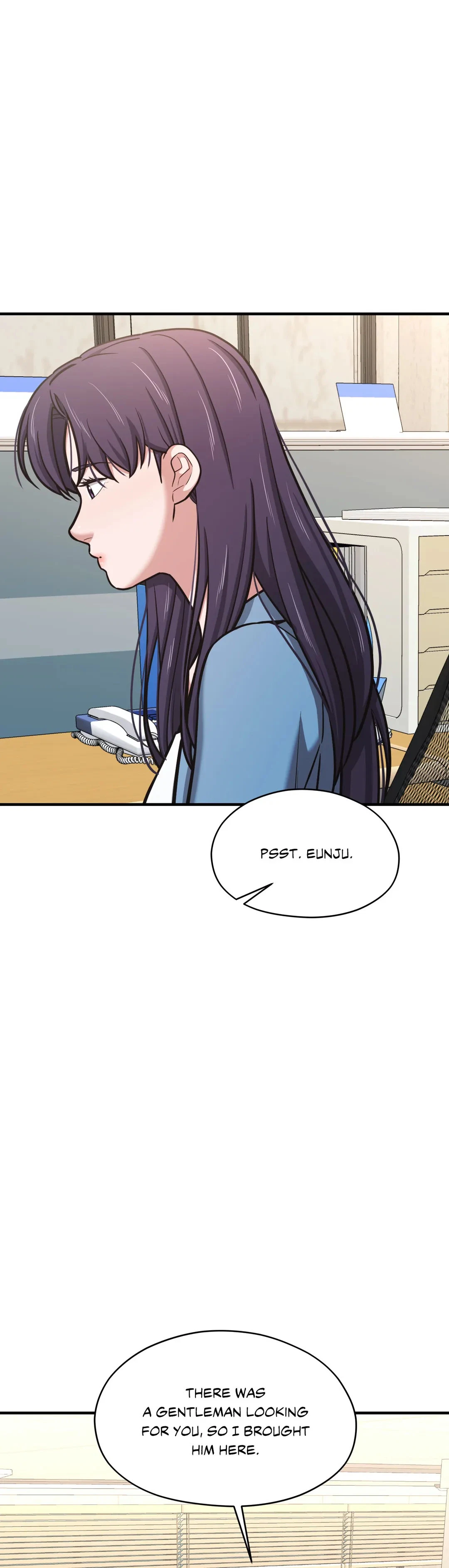 Chapter 51, page 13