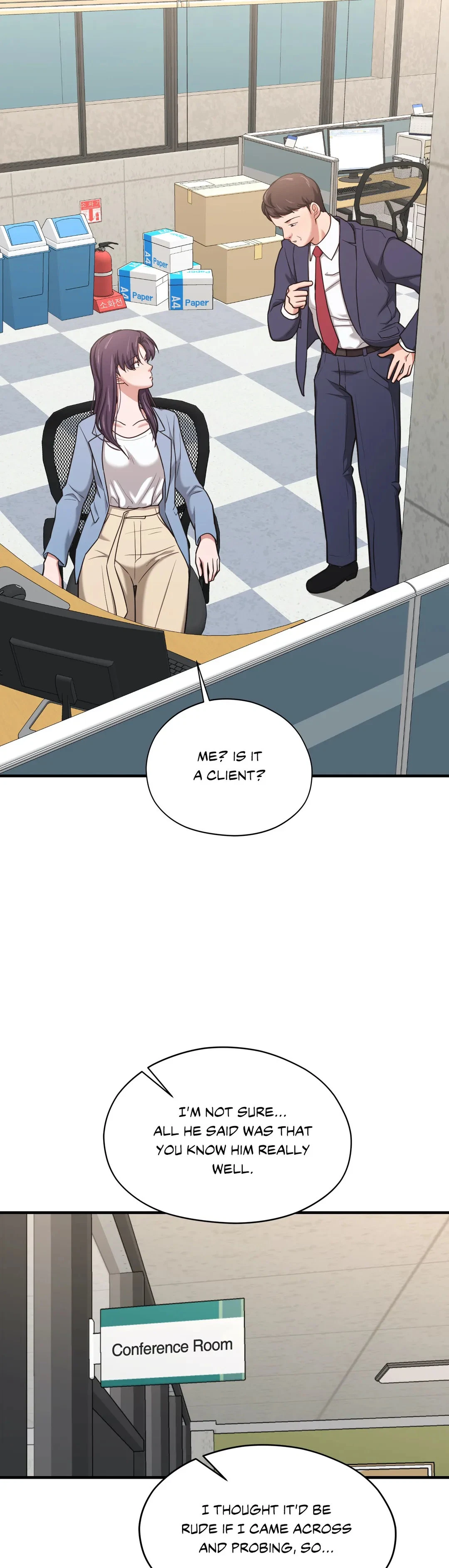 Chapter 51, page 14