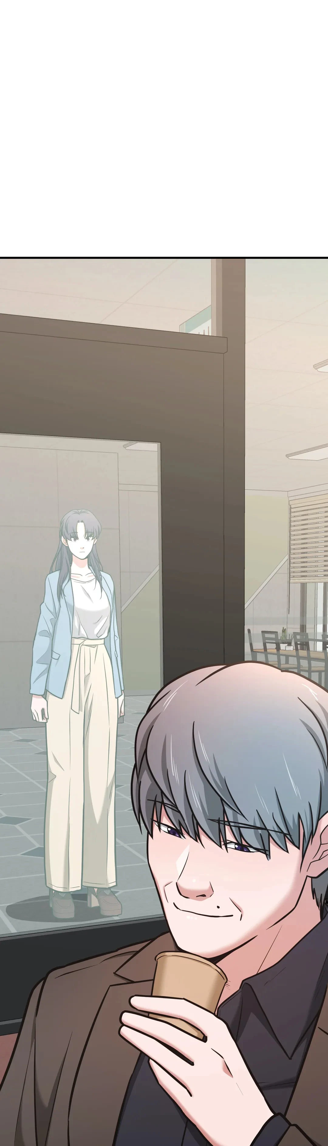 Chapter 51, page 16