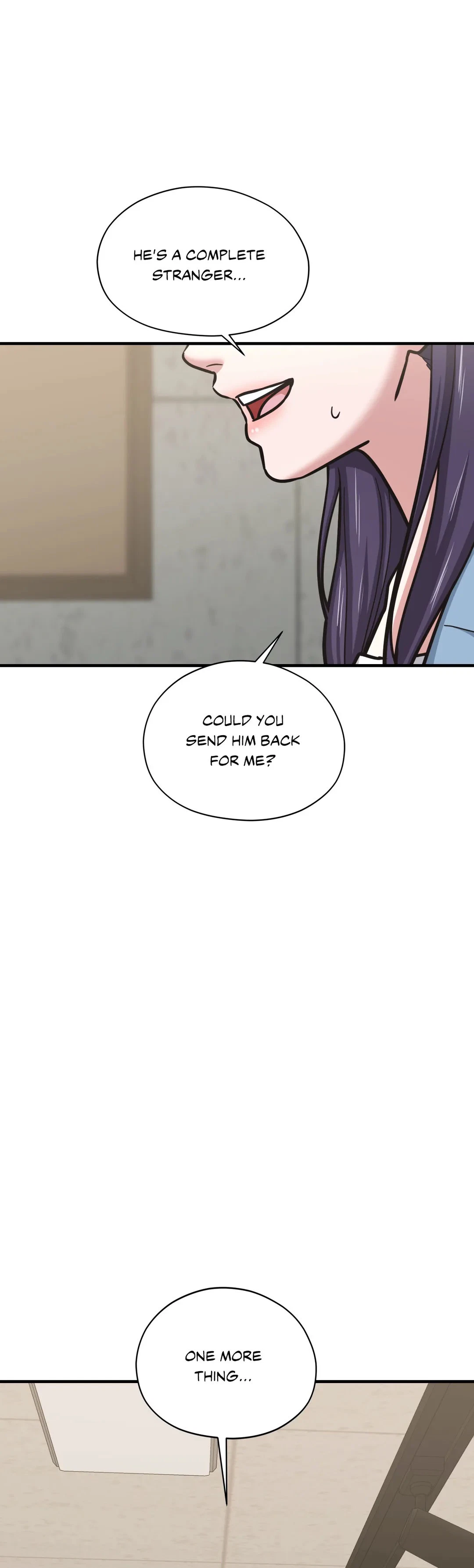 Chapter 51, page 20