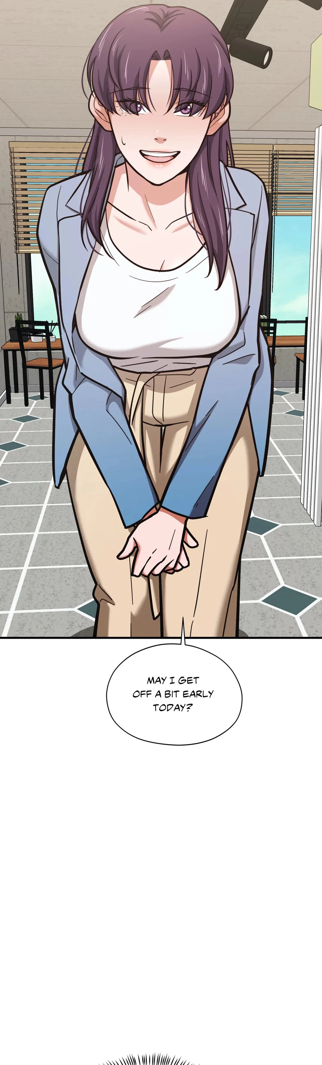 Chapter 51, page 21