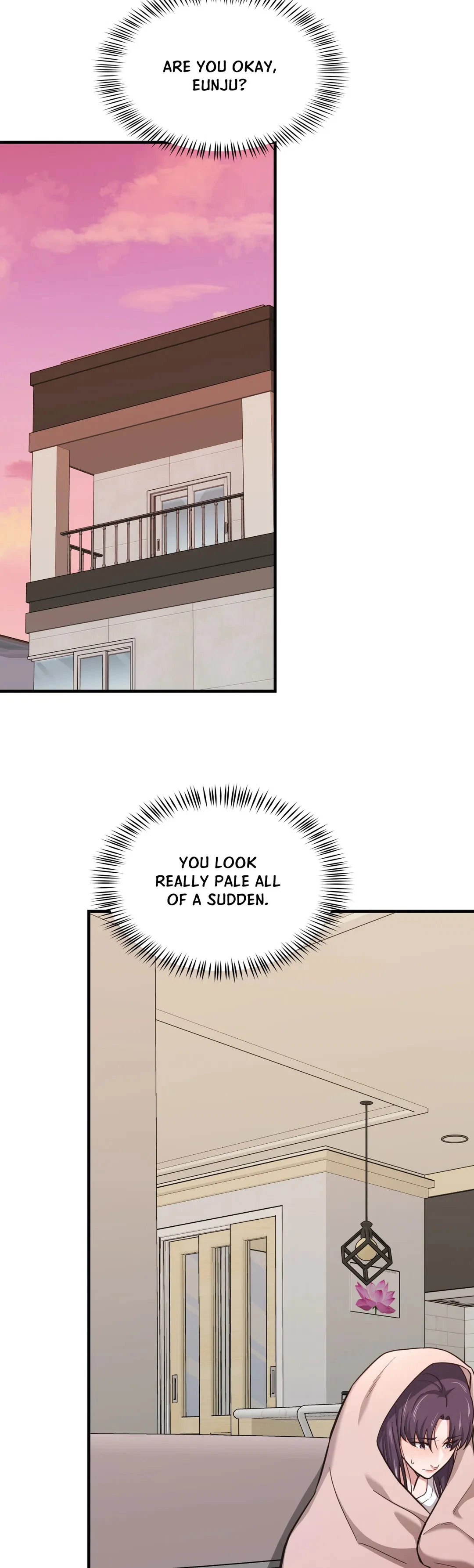 Chapter 51, page 22