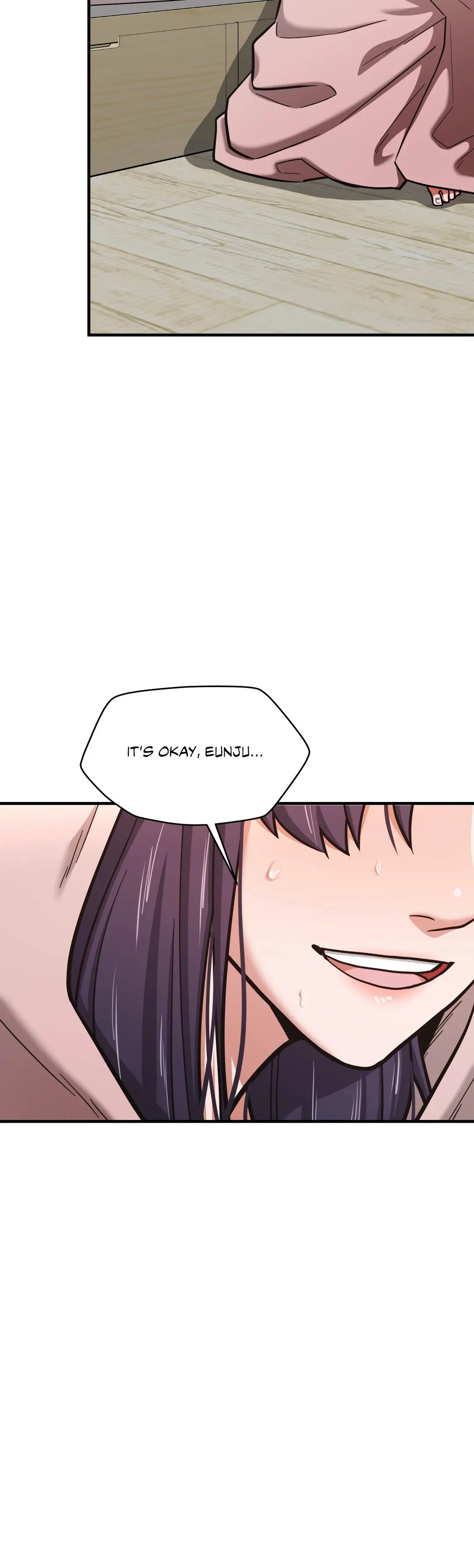 Chapter 51, page 23