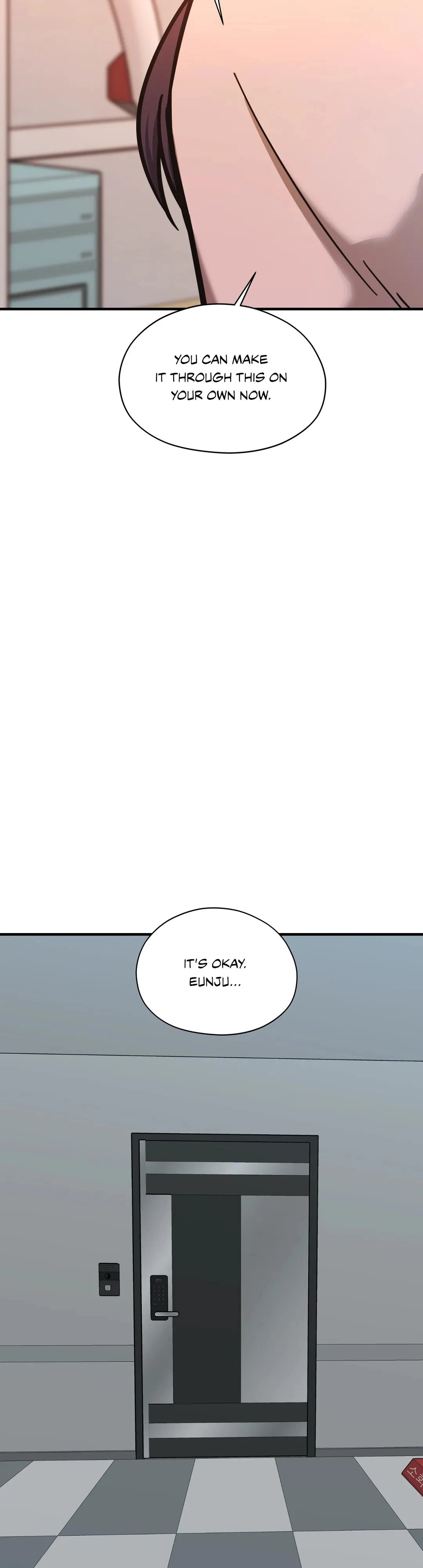 Chapter 51, page 25