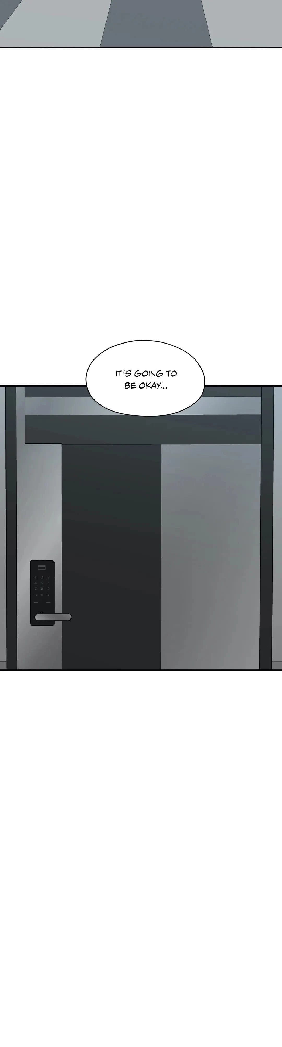 Chapter 51, page 26