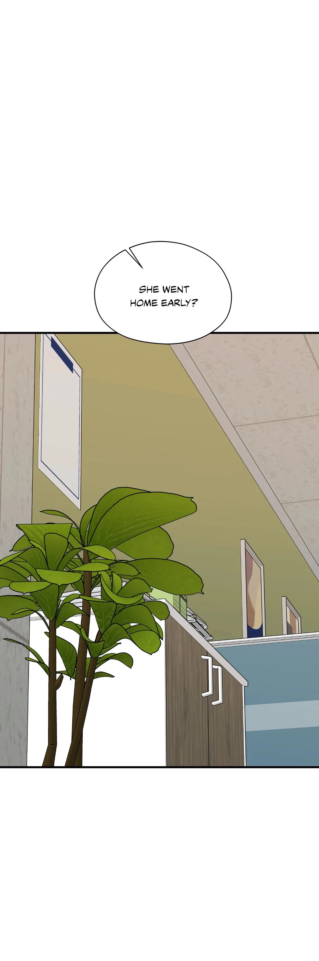 Chapter 51, page 27