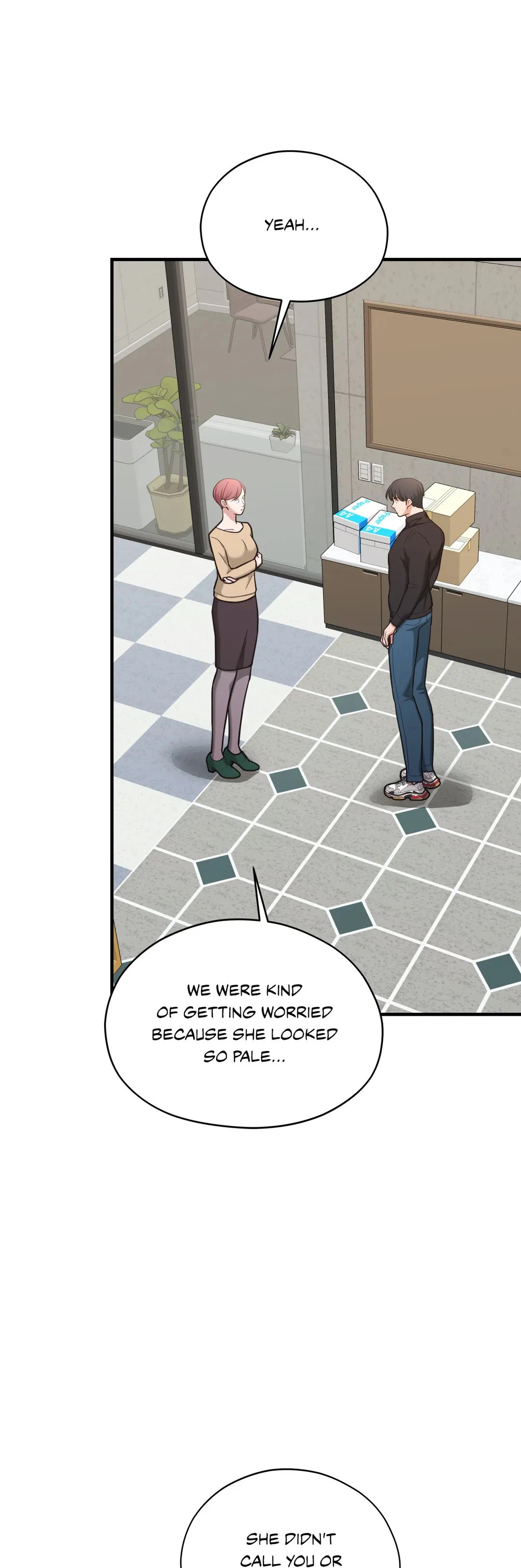 Chapter 51, page 28
