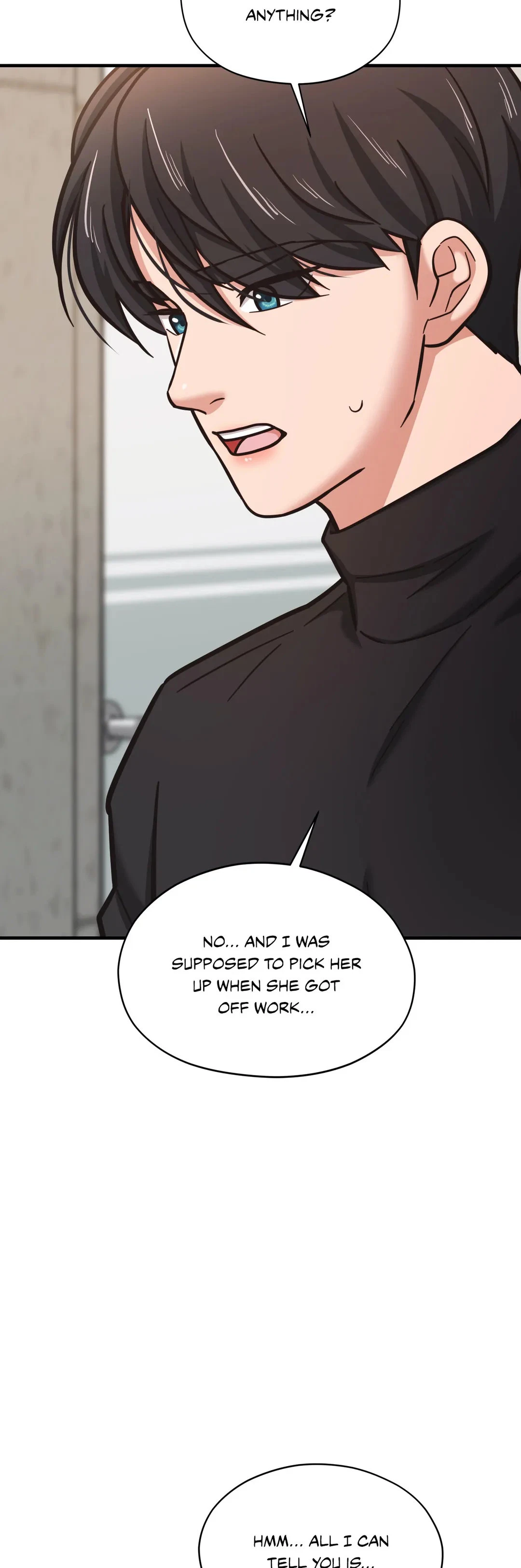 Chapter 51, page 29