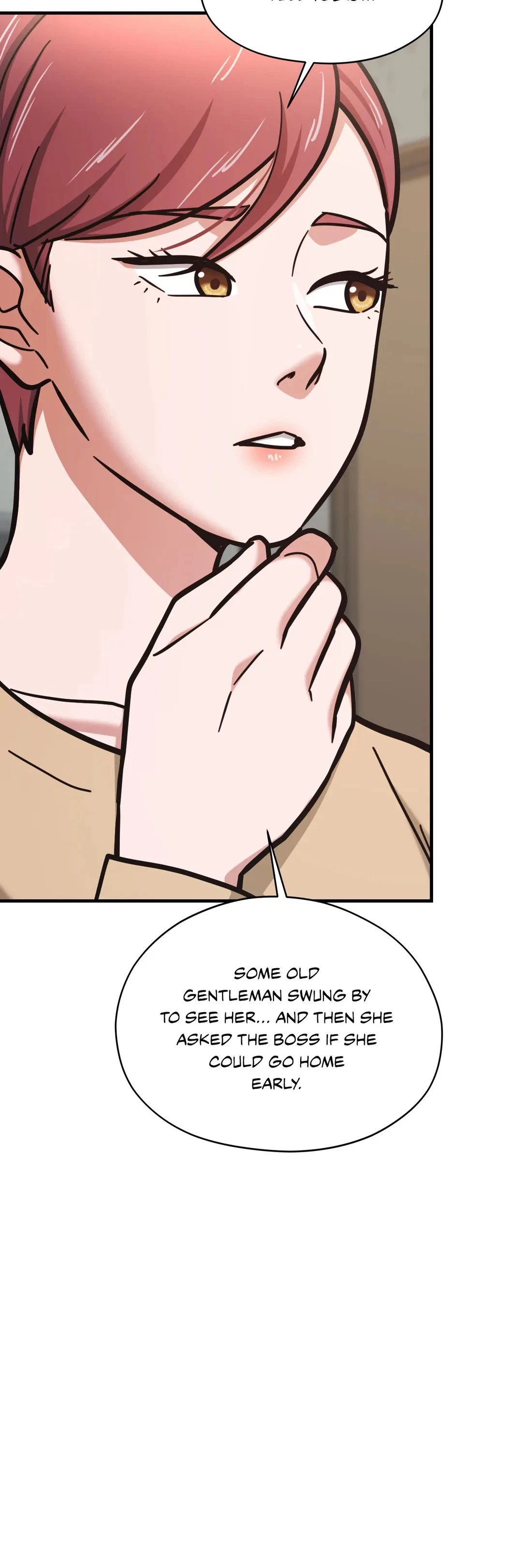 Chapter 51, page 30