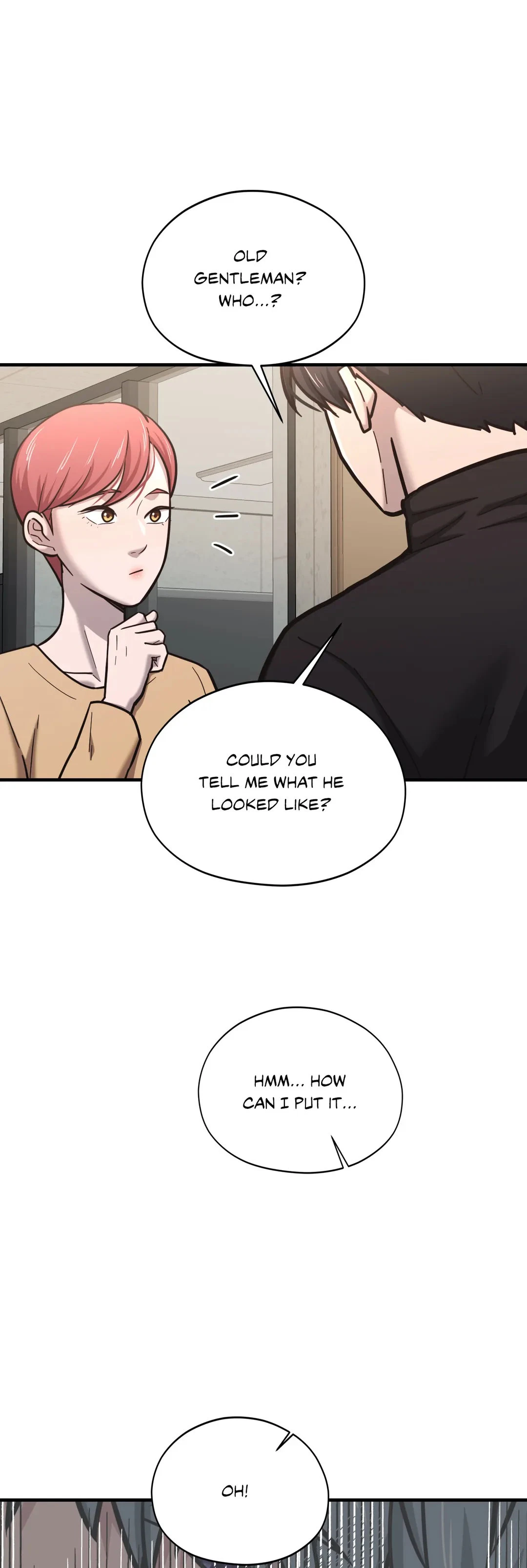 Chapter 51, page 31