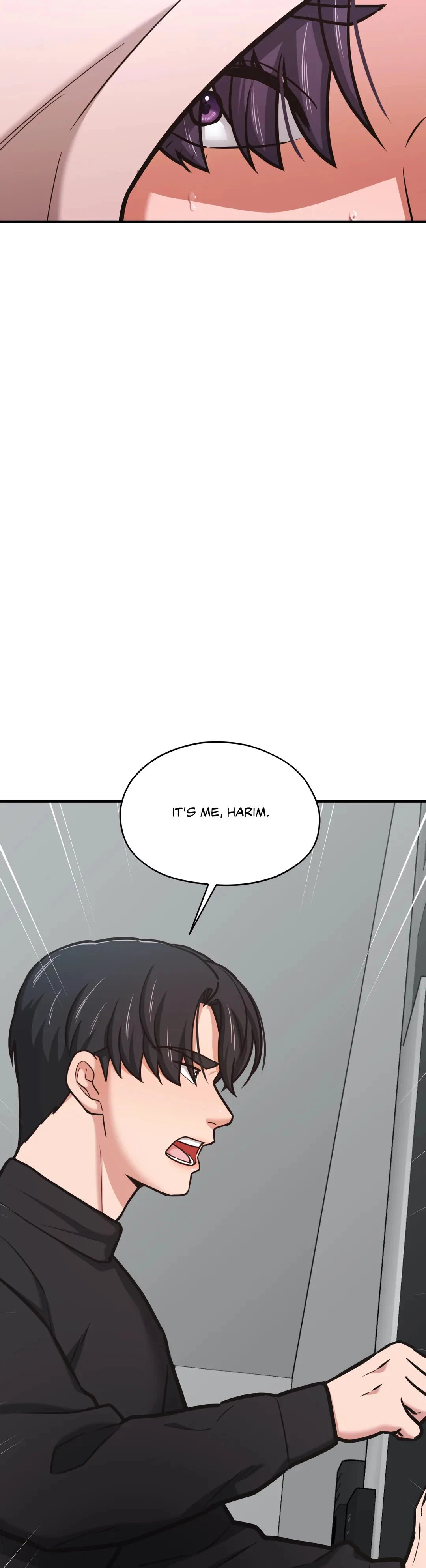 Chapter 51, page 36