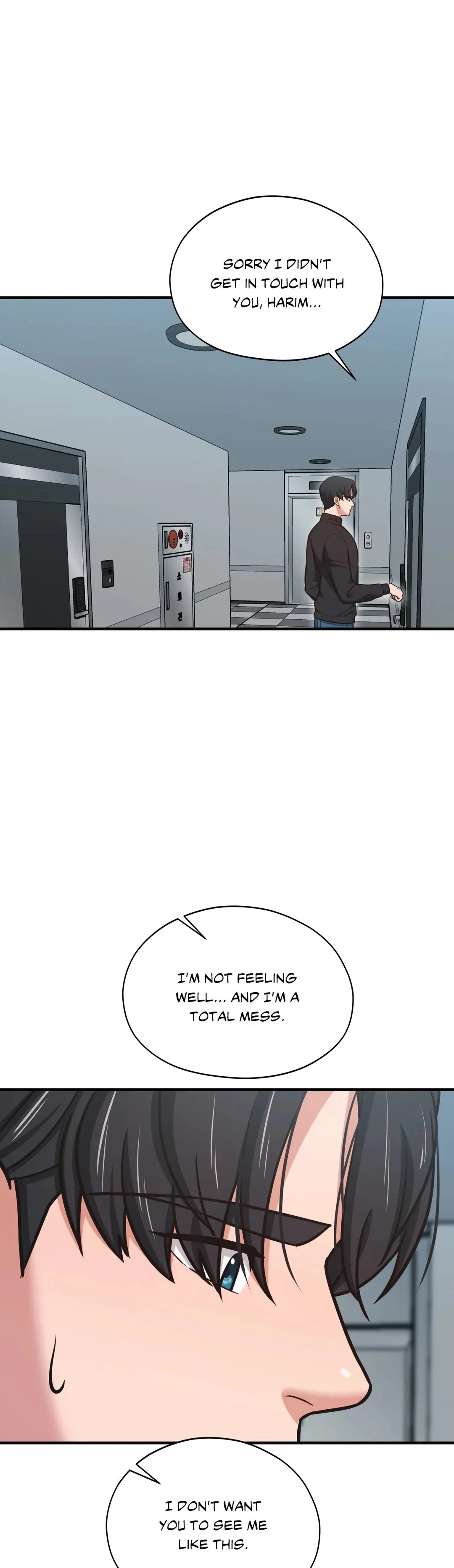 Chapter 51, page 38