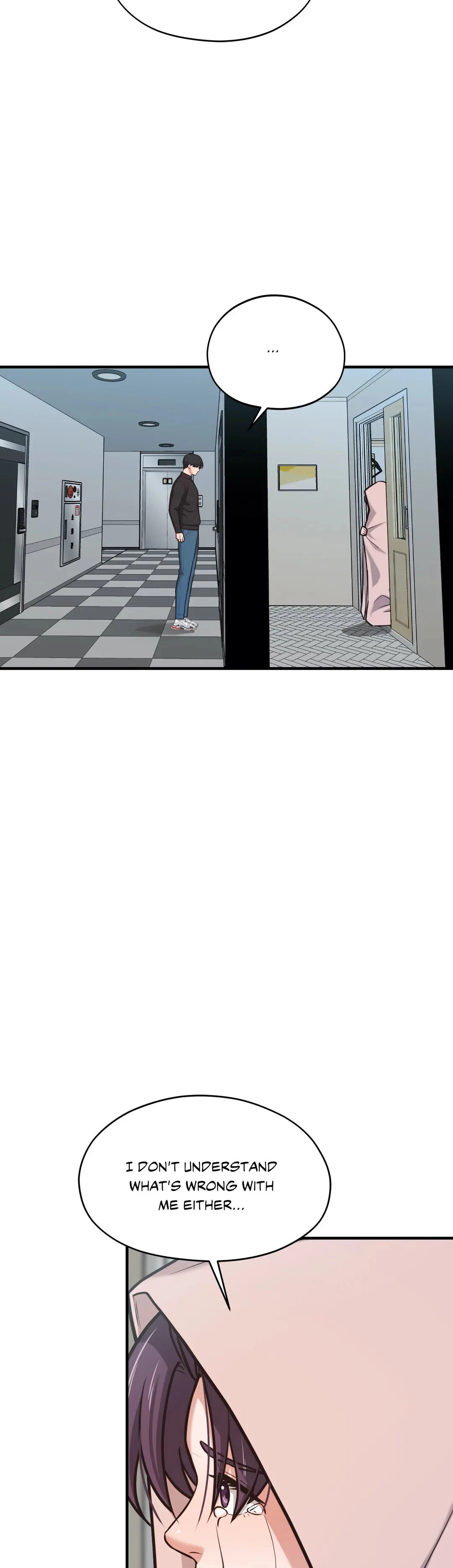 Chapter 51, page 39