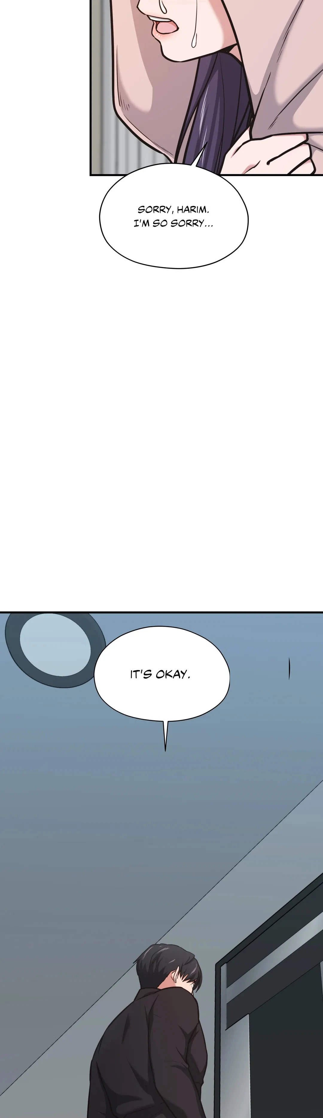 Chapter 51, page 40