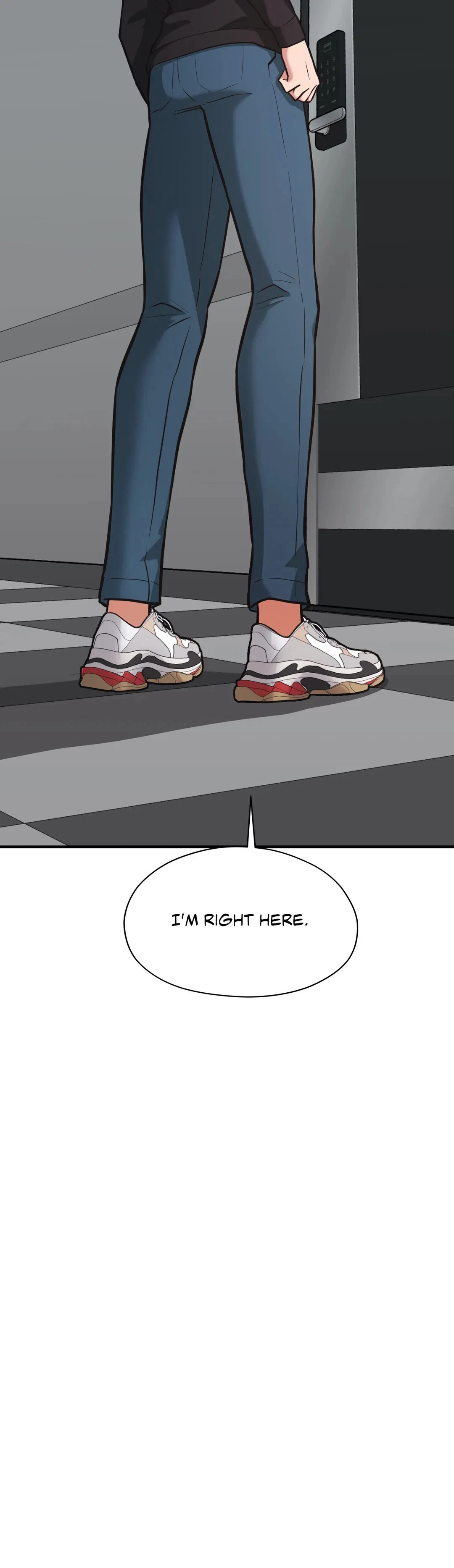 Chapter 51, page 41