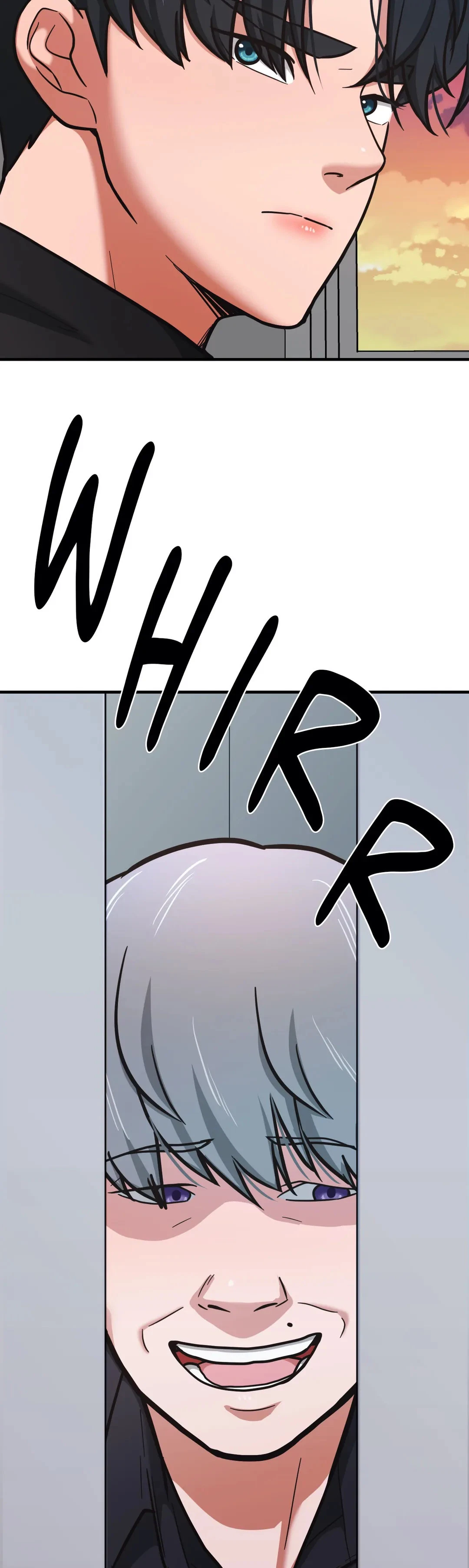 Chapter 51, page 44
