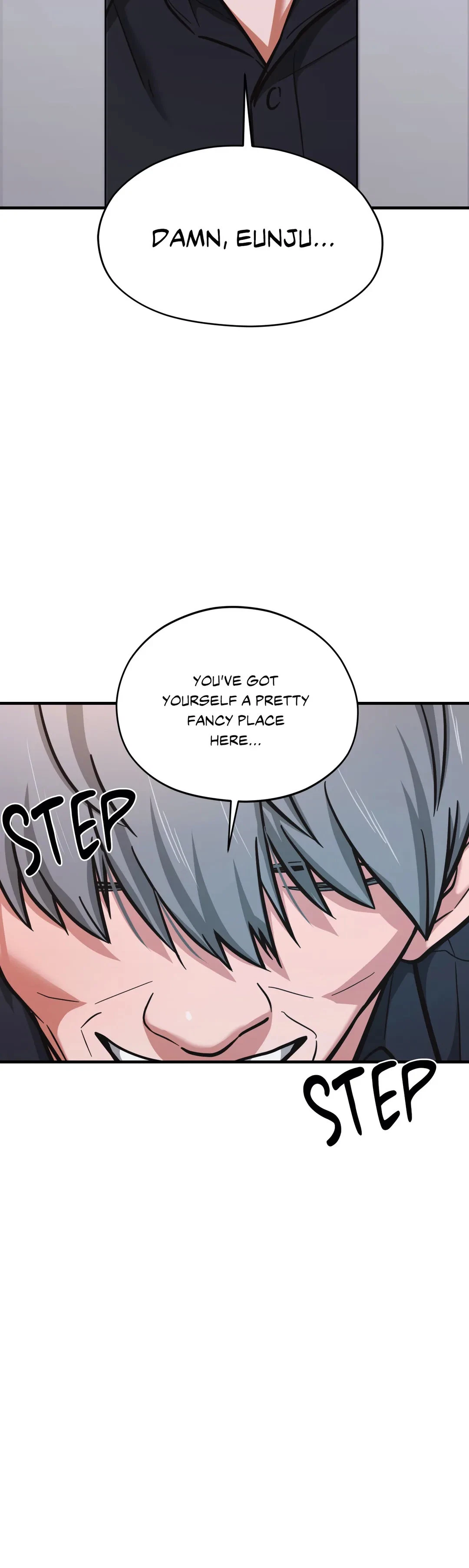 Chapter 51, page 45