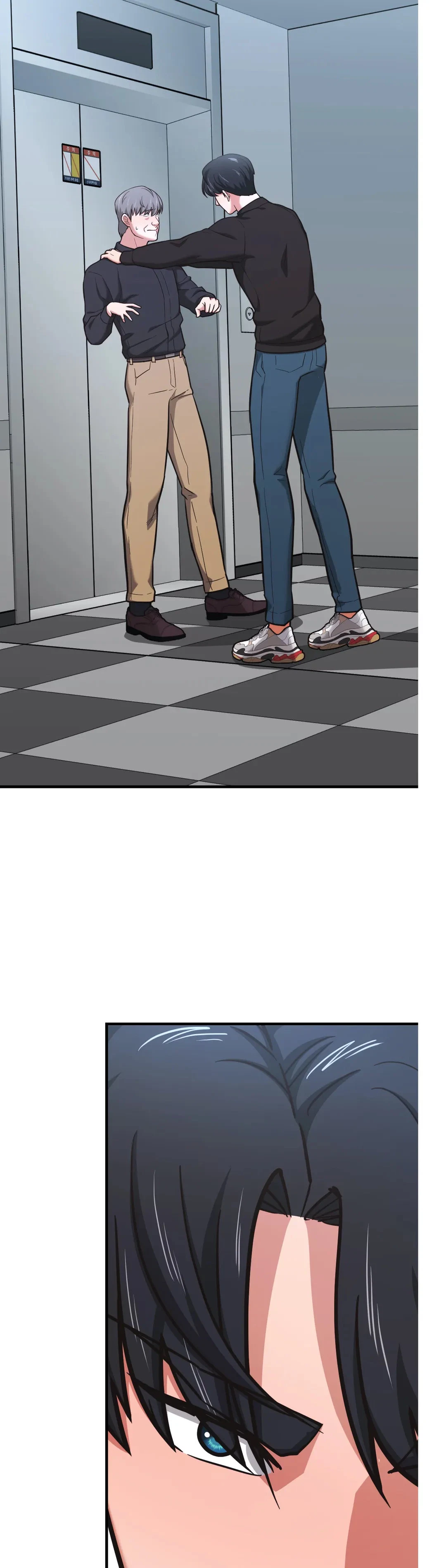 Chapter 51, page 48