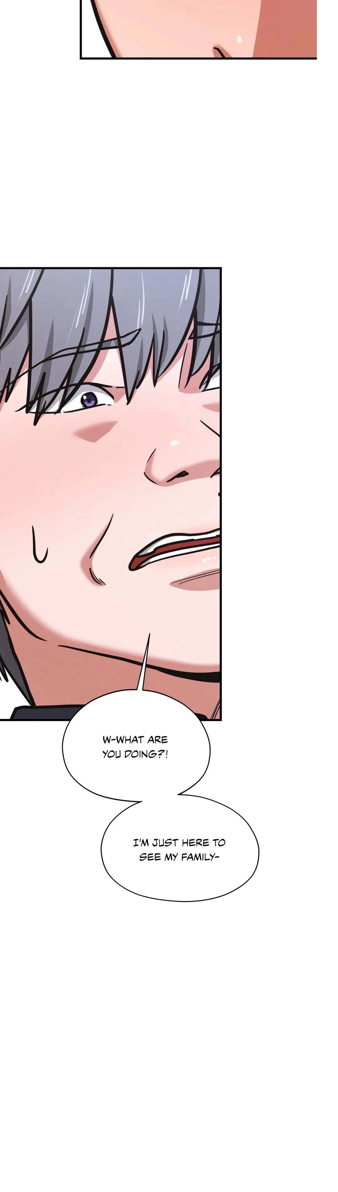 Chapter 51, page 49