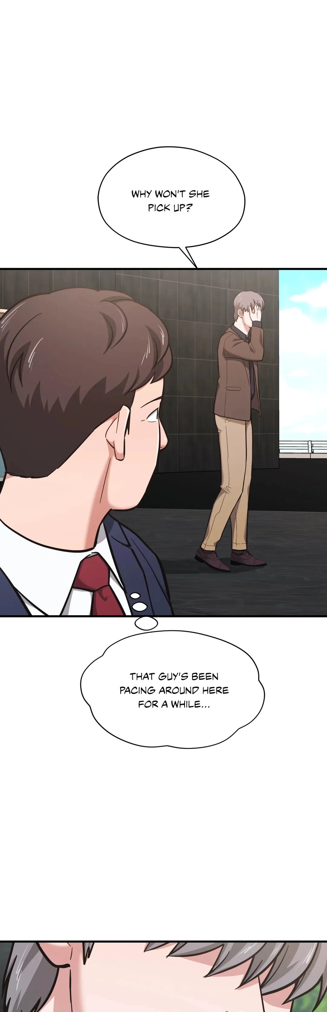 Chapter 51, page 5