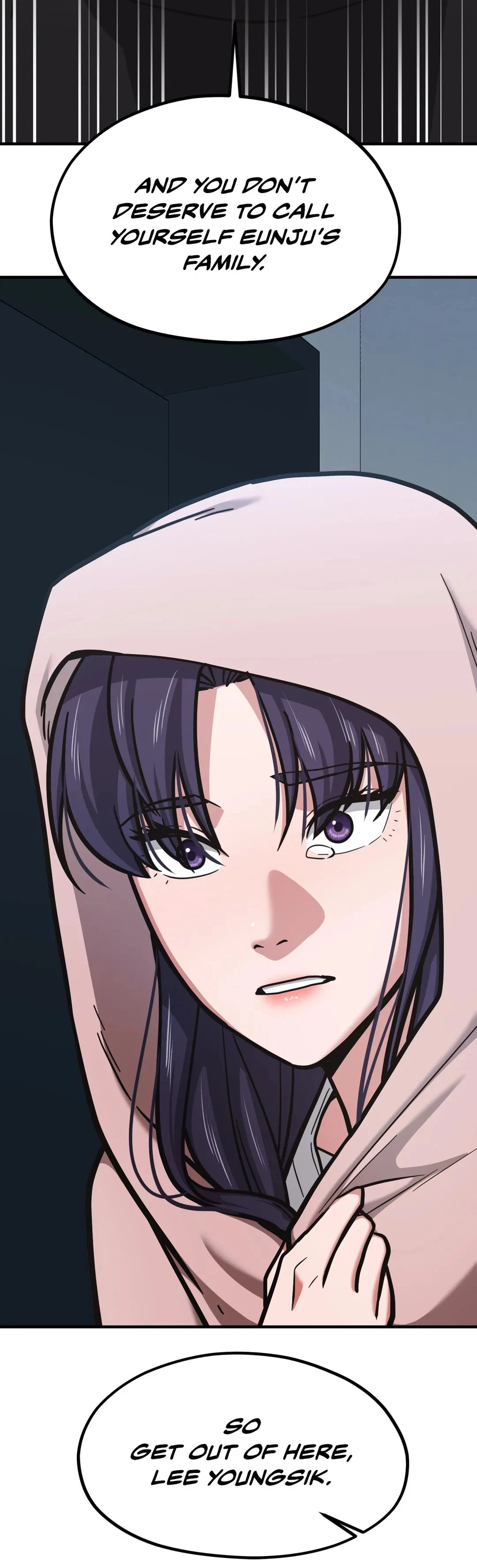 Chapter 51, page 51