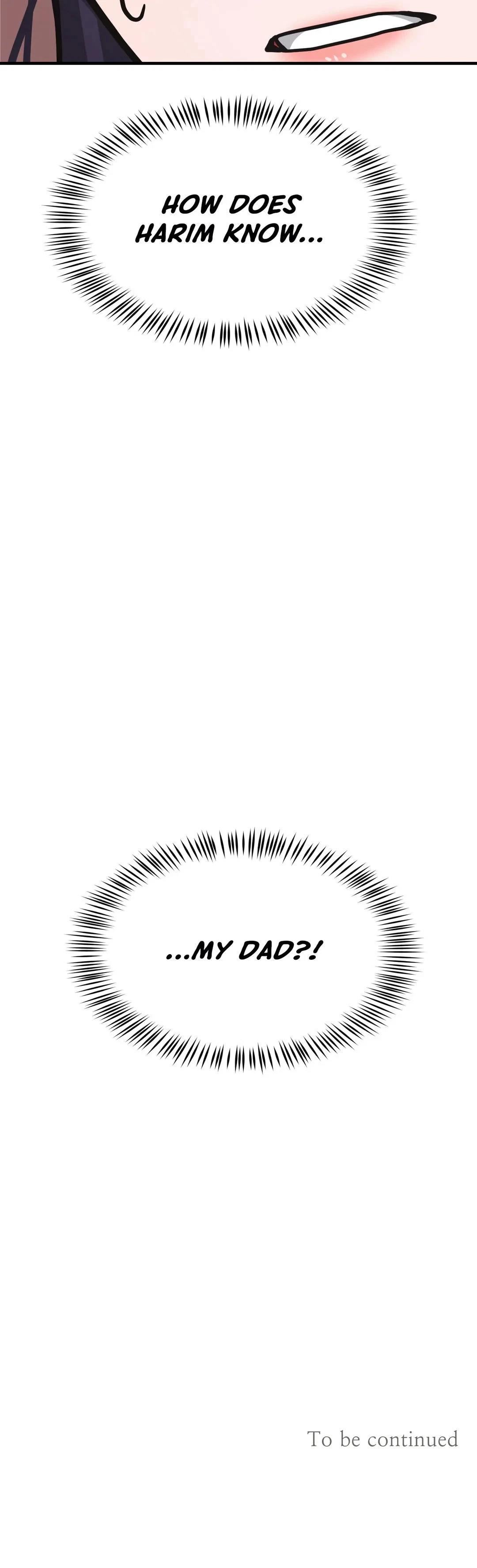 Chapter 51, page 53
