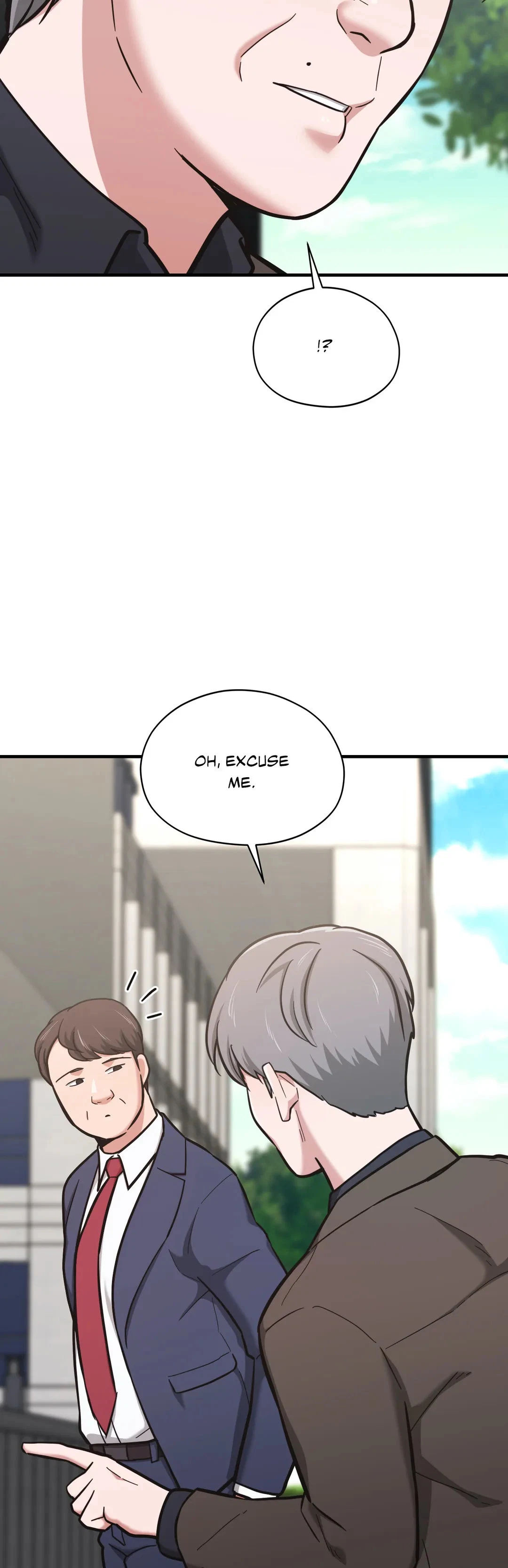 Chapter 51, page 6