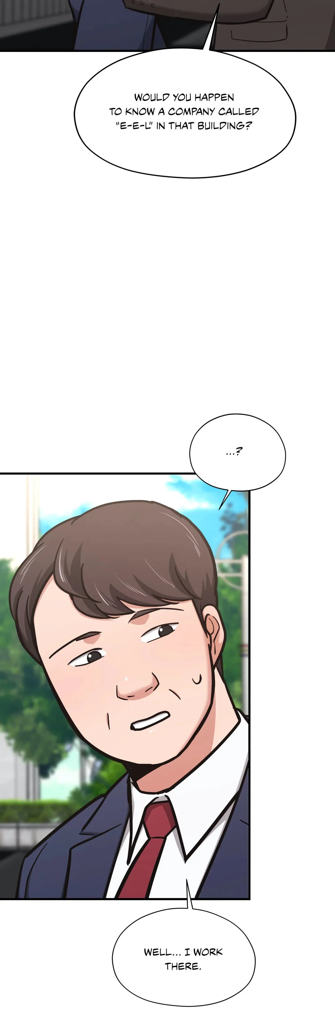 Chapter 51, page 7