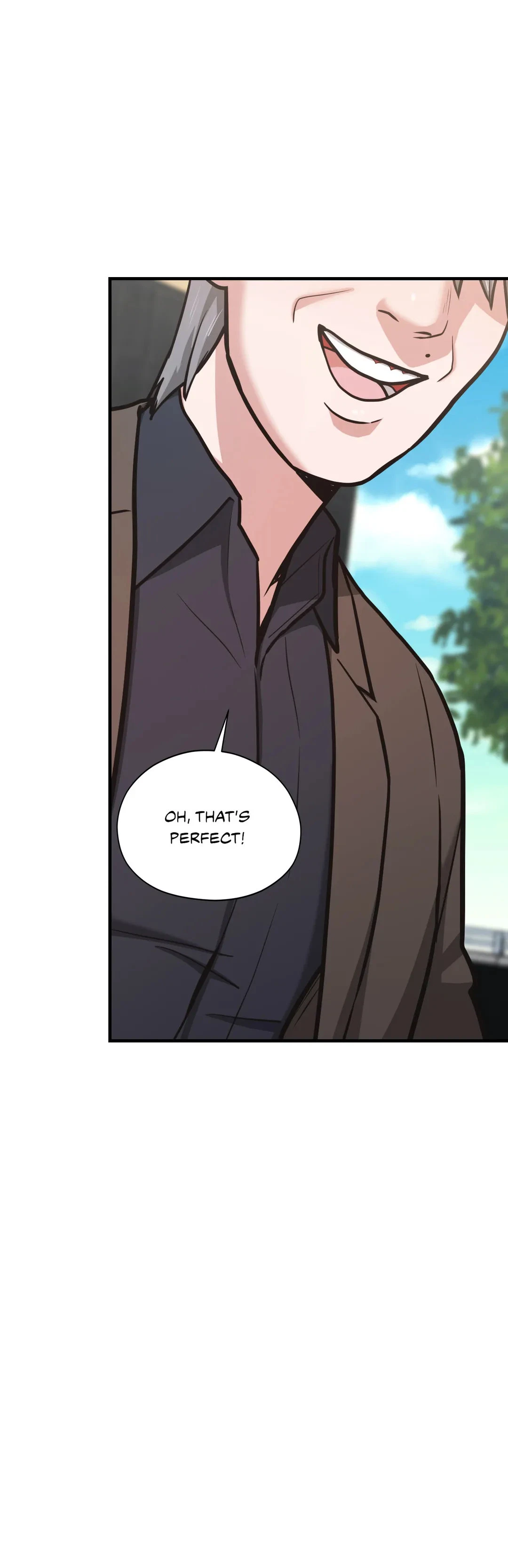 Chapter 51, page 8