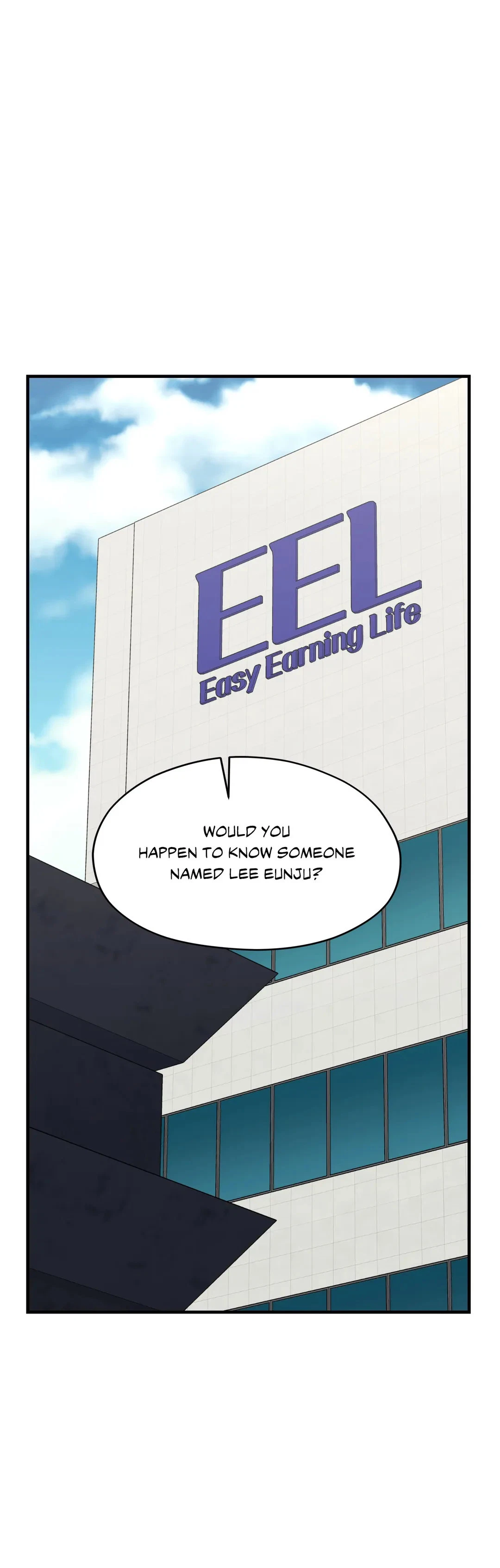 Chapter 51, page 9