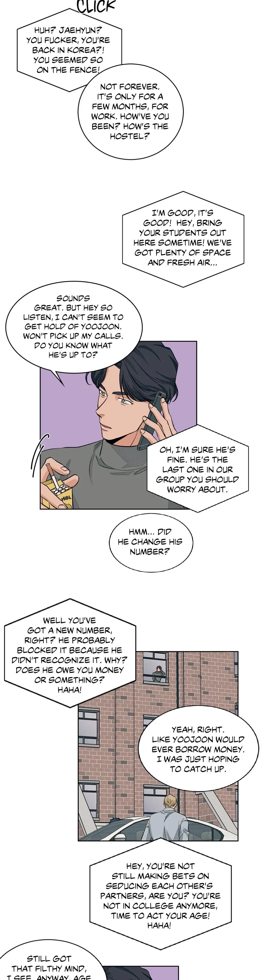 Chapter 27, page 10