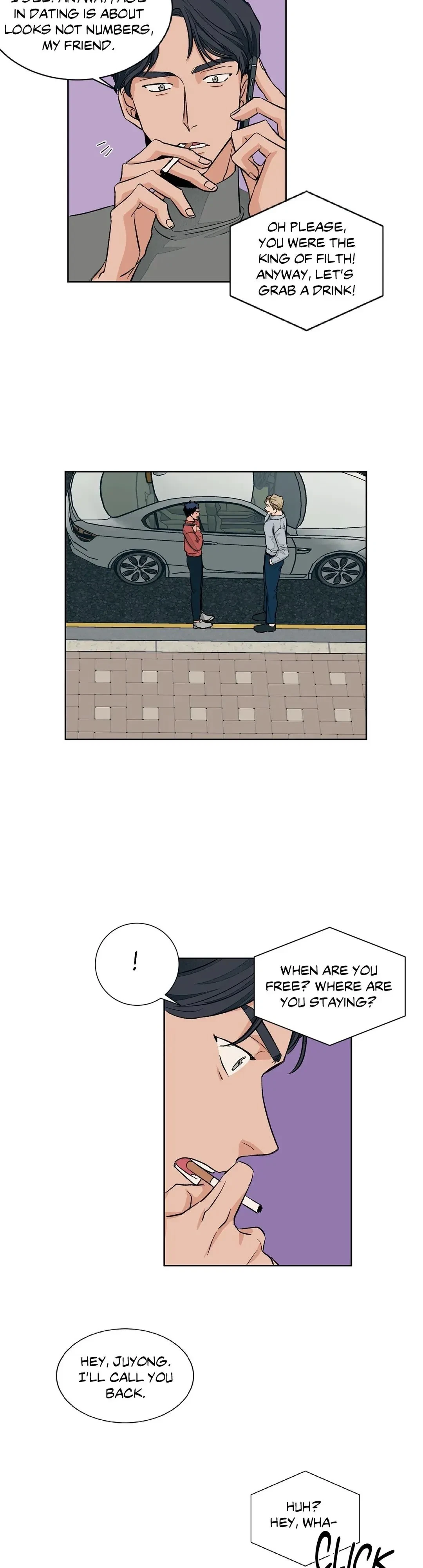 Chapter 27, page 11