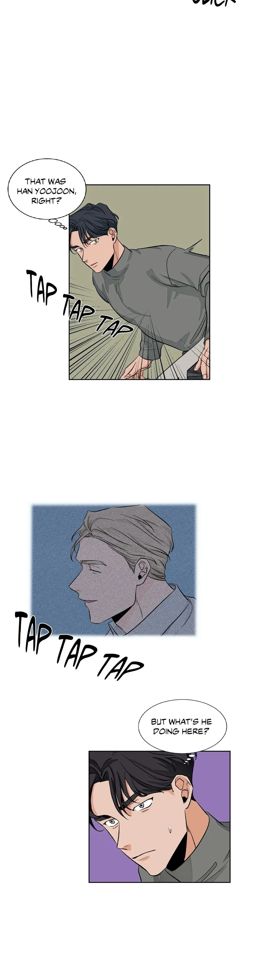 Chapter 27, page 12