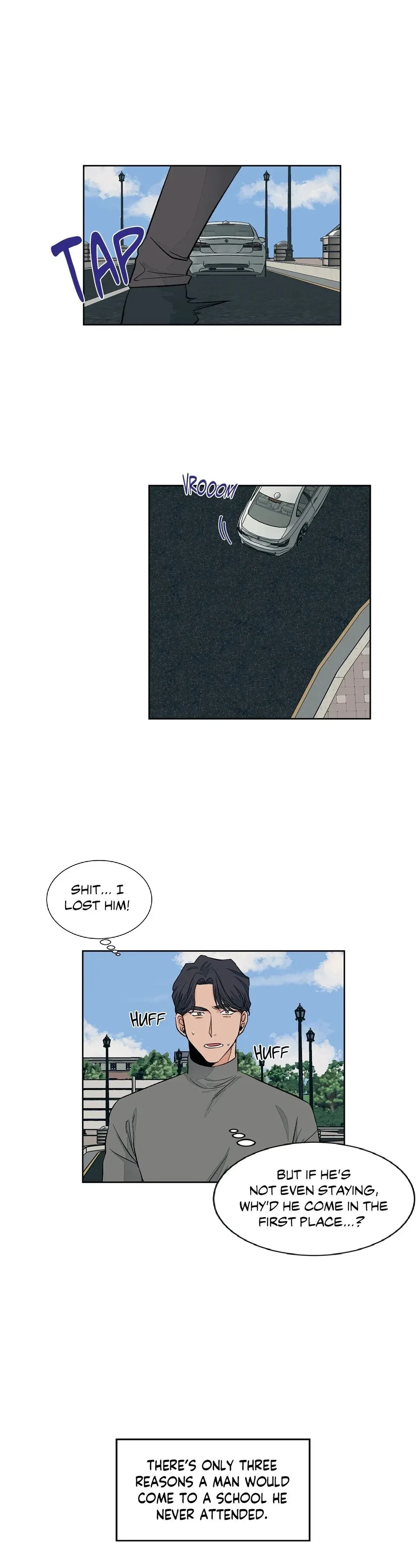 Chapter 27, page 13