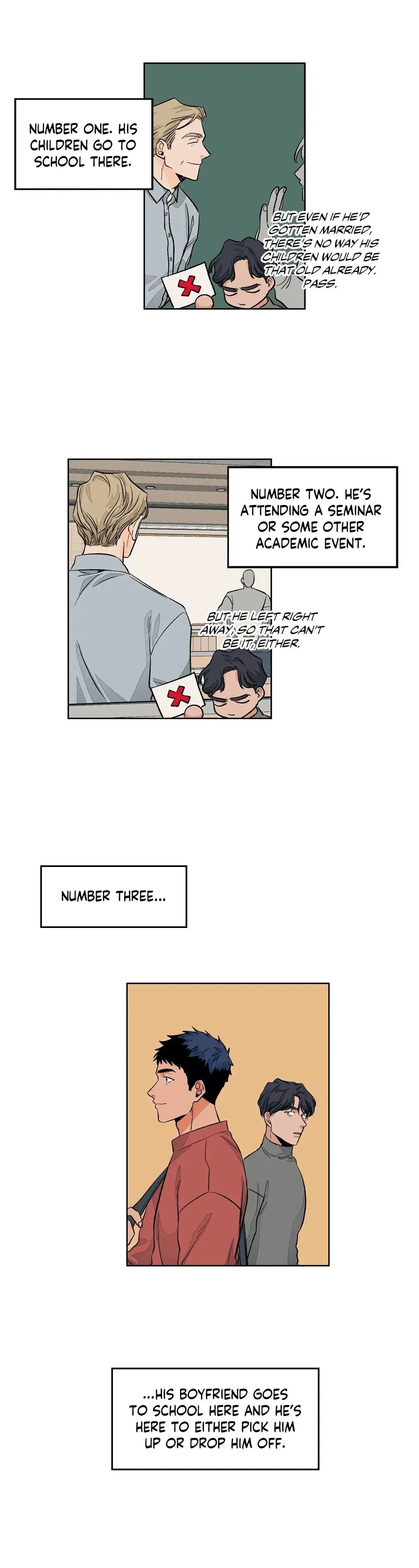 Chapter 27, page 14