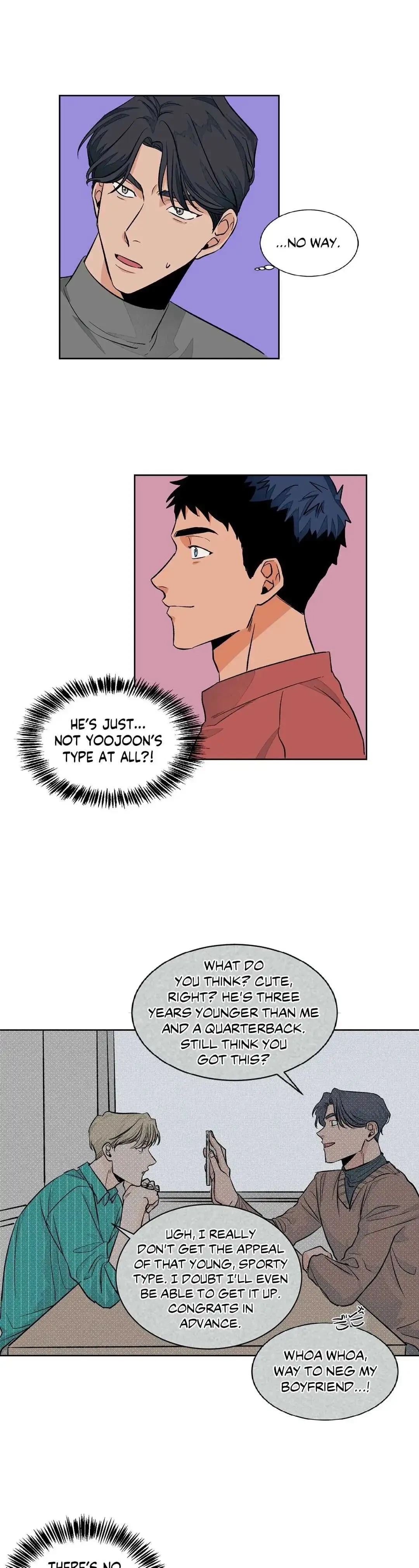 Chapter 27, page 15