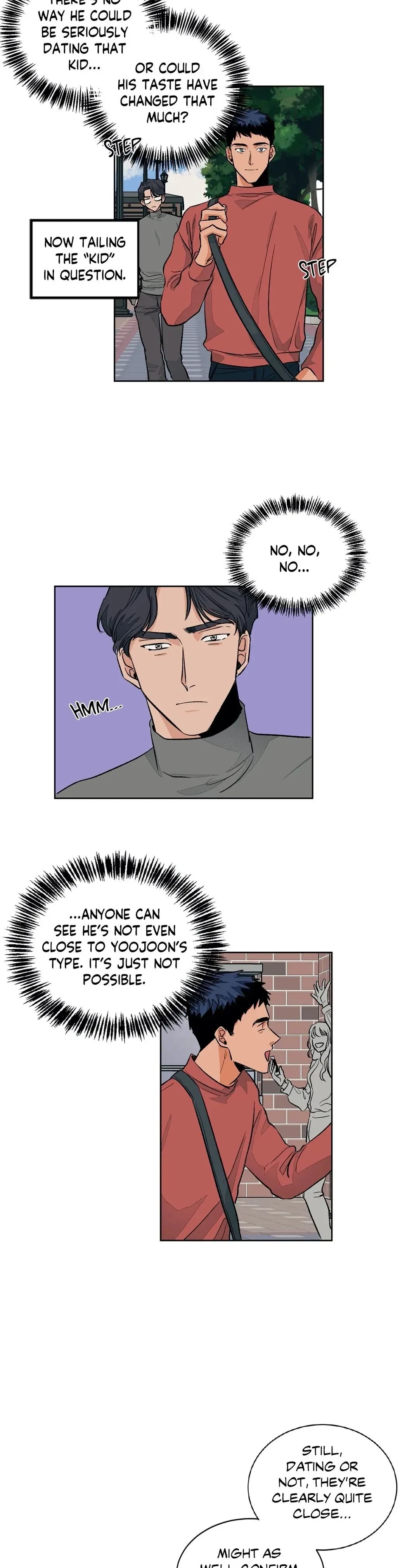 Chapter 27, page 16