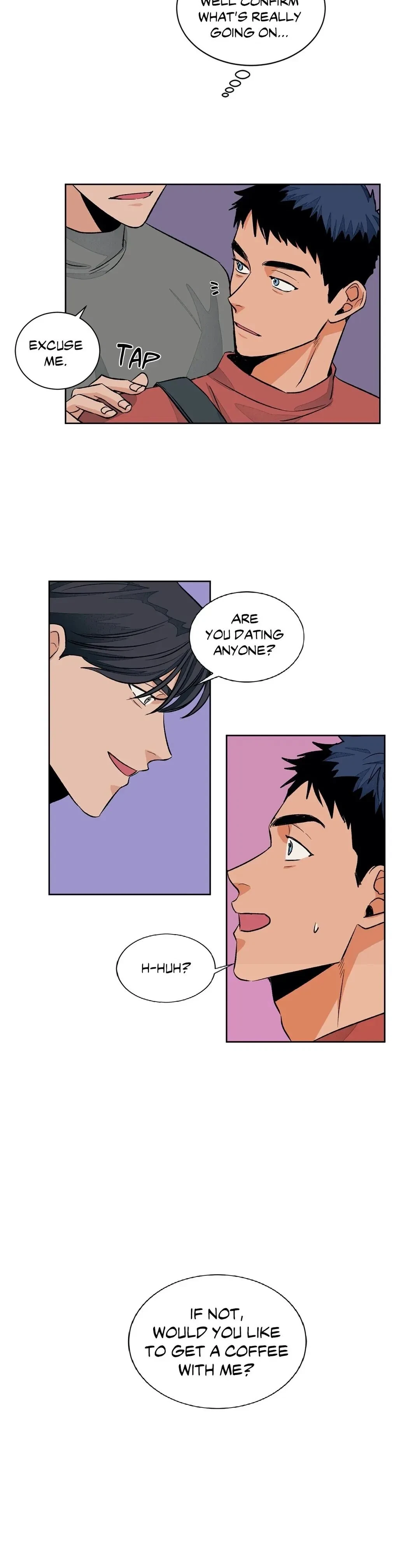 Chapter 27, page 17