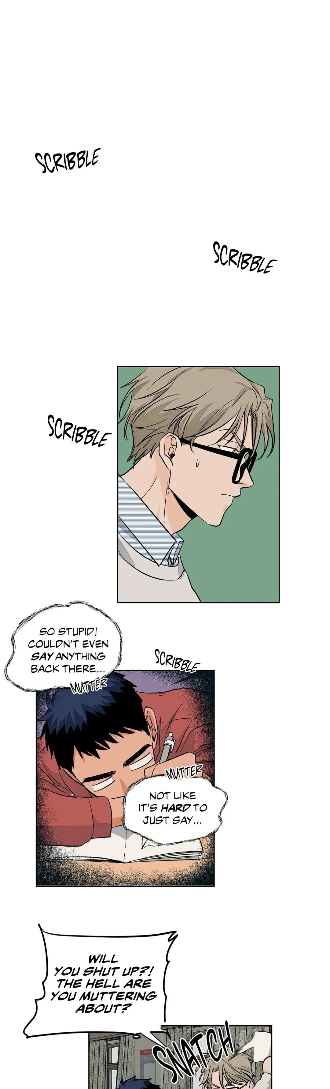 Chapter 27, page 18