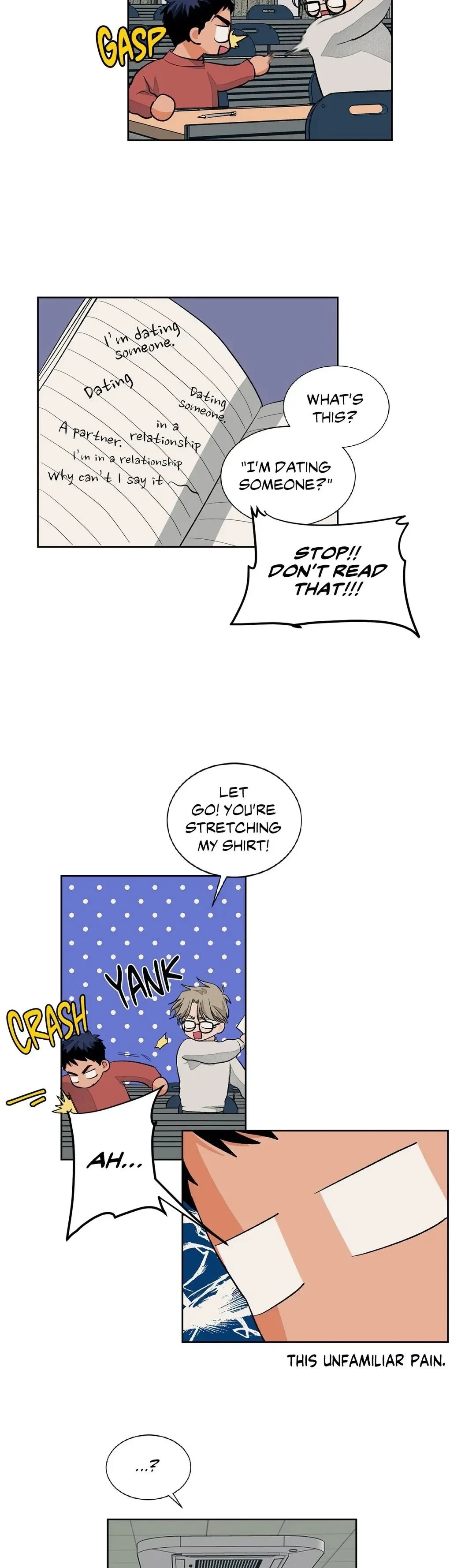 Chapter 27, page 19