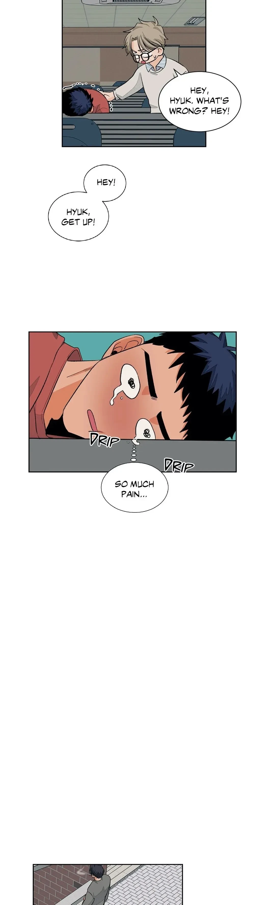 Chapter 27, page 20