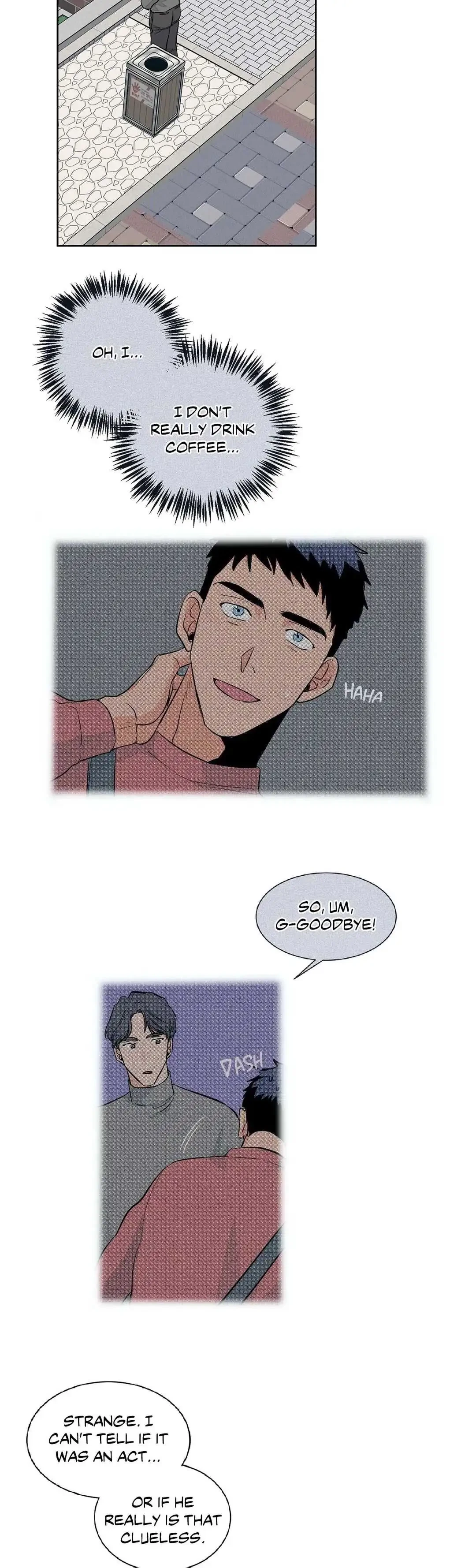 Chapter 27, page 21