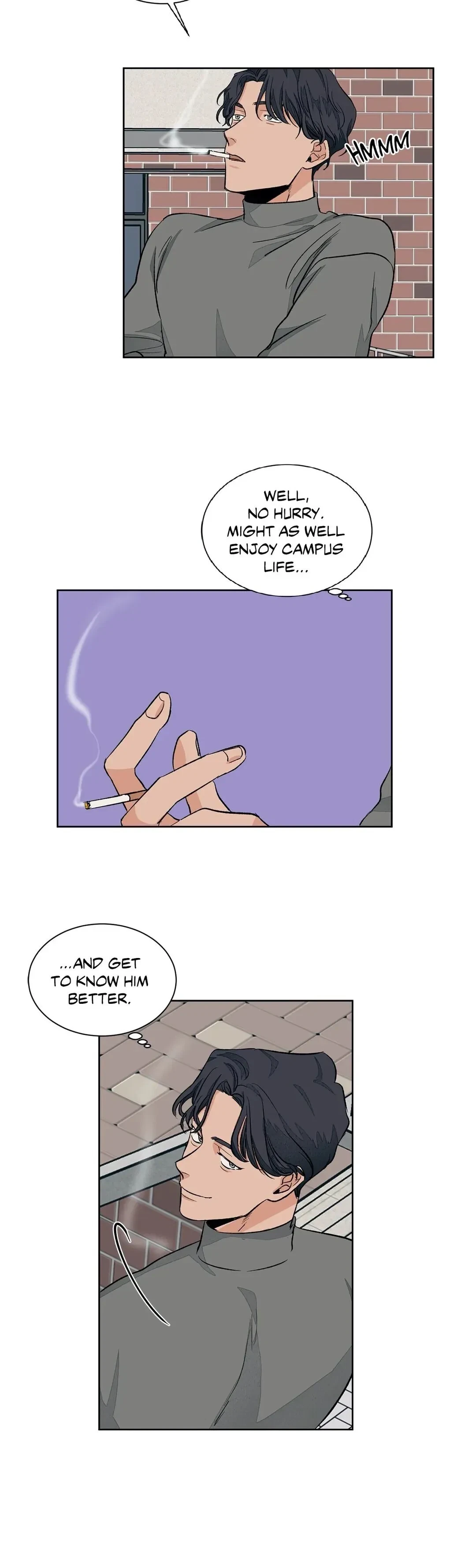Chapter 27, page 22